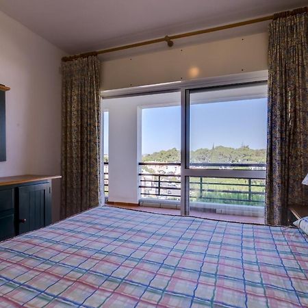 Village Atlantico Apartment ヴィラモウラ エクステリア 写真