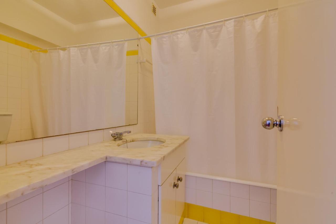 Village Atlantico Apartment ヴィラモウラ エクステリア 写真